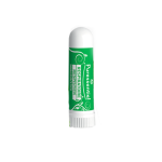 PURESSENTIEL Respiratoire inhaleur 1ml