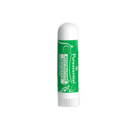 PURESSENTIEL Respiratoire inhaleur 1ml