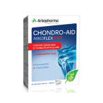 ARKOPHARMA Chondro-AID fort 60 gélules