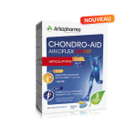 ARKOPHARMA Chondro-AID expert 90 gélules