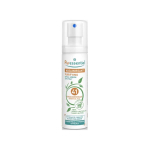 PURESSENTIEL Assainissant spray aérien 75ml