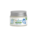 PURESSENTIEL Resp'ok baume de massage pectoral bébé 30ml