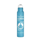 PURESSENTIEL Sommeil détente roller stress 5ml