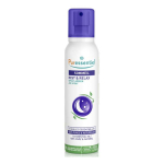 PURESSENTIEL Sommeil détente spray aérien 200ml
