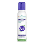 PURESSENTIEL Sommeil spray aérien 200ml