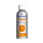 PURESSENTIEL Articulations et muscles bain douche 100ml