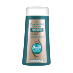 PURESSENTIEL Anti-chute shampooing redensifiant 200ml