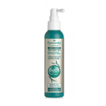 PURESSENTIEL Anti-chute sérum traitant 150ml