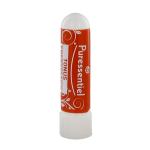 PURESSENTIEL Tonus inhaleur 1ml