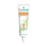 PURESSENTIEL Bobos bosses gel 5ml
