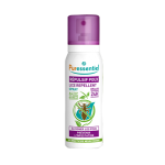 PURESSENTIEL Anti-poux répulsif spray 75ml