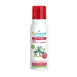 PURESSENTIEL Anti-pique spray 200ml