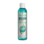 PURESSENTIEL Complément anti-chute friction fortifiante 200ml