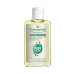 PURESSENTIEL Complément anti-chute huile revitalisante 100ml