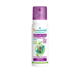 PURESSENTIEL Anti-poux répulsif spray 200ml