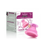 PURESSENTIEL Minceur ventouse anti-cellulite celluli vac