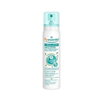 PURESSENTIEL Circulation spray tonique express 100ml