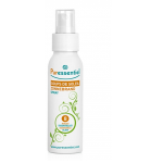 PURESSENTIEL Coups de soleil spray 75ml