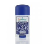 PURESSENTIEL Déo certifié bio stick men 50ml