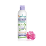 PURESSENTIEL Hygiène intime gel lavant douceur certifié bio 250ml