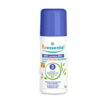 PURESSENTIEL Déo certifié bio roller 50ml