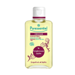 PURESSENTIEL Minceur huile de soin bio pamplemousse/jojoba 100ml