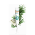 PURESSENTIEL Sos labial gel 5ml