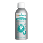 PURESSENTIEL Circulation bain douche 100ml