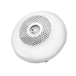 PURESSENTIEL Diffuseur nomade pour huiles essentielles