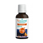 PURESSENTIEL Huiles essentielles pour diffusion cocooning 30ml