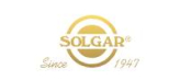 SOLGAR