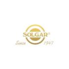 logo marque SOLGAR