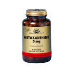 SOLGAR Astaxanthine complexe 30 softgels