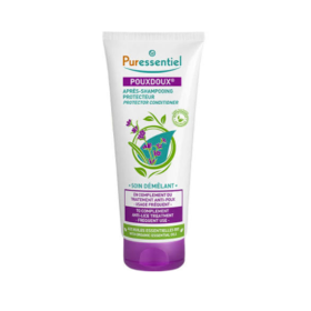 PURESSENTIEL Pouxdoux après-shampoing protecteur 200ml