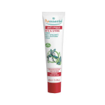 PURESSENTIEL Anti-pique crème multi-apaisante 40ml