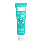 PURESSENTIEL Circulation crème fraîcheur hydratante 100ml