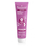 PURESSENTIEL Minceur gommage express 150ml