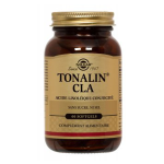 SOLGAR Cla tonalin 1300mg 60 softgels