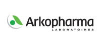 Cys control ARKOPHARMA