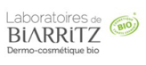 LABORATOIRES DE BIARRITZ