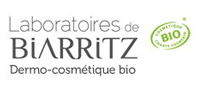 Algamaris LABORATOIRES DE BIARRITZ