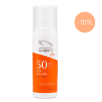 LABORATOIRES DE BIARRITZ Algamaris lait solaire bio spf 30 100ml