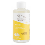 LABORATOIRES DE BIARRITZ By LDB monoï fleur de tiaré huile de soin bio 100ml