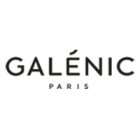 logo marque GALENIC