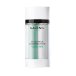 GALENIC Sculpteur de perfection duo sérum tenseur 30ml