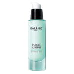 GALENIC Pureté sublime sérum peau neuve 30ml