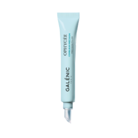 GALENIC Ophycée combleur précision 10ml