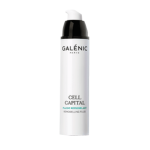 GALENIC Cell-capital fluide remodelant 50ml