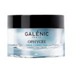 GALENIC Ophycée crème correctrice 50ml