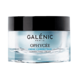 GALENIC Ophycée crème correctrice 50ml